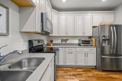 90 Trotter Rd unit 3412, South Weymouth, MA 02190 - photo 6