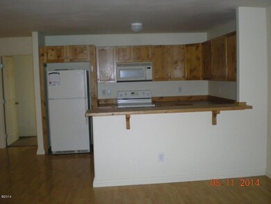 1016 Harmony Ct, Kalispell, MT 59901 - photo 6