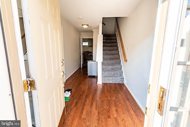 27 Carrick Ln, Bear, DE 19701 - photo 4