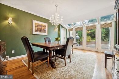 81 Westcott Rd, Princeton, NJ 08540 - photo 6