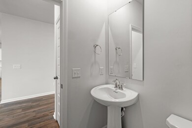 274 Firewheel Ct, Summerville, SC 29486 - photo 7