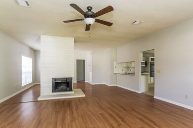 7506 Marble Glen Ln, Houston, TX 77095 - photo 3