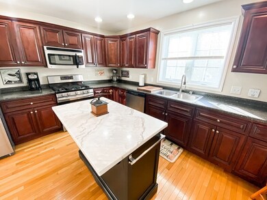 8 Kasher Dr unit B, Kingston, NH 03848 - photo 6