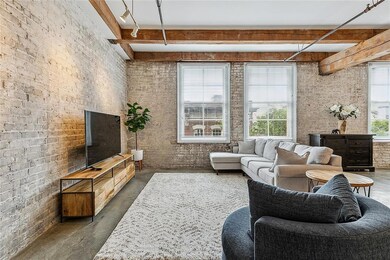 825 Lafayette St unit 4, New Orleans, LA 70113 - photo 5