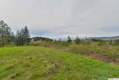 - SE Eola Hills Rd, Amity, OR 97101 - photo 7