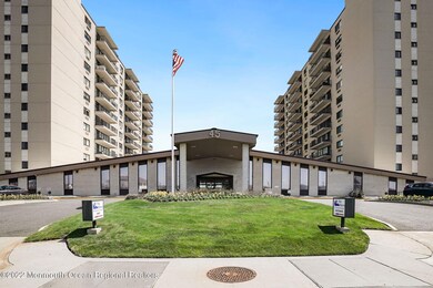 45 Ocean Ave unit 6A, Monmouth Beach, NJ 07750 - photo 2