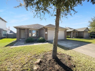 6534 Brimridge Ln, Houston, TX 77048 - photo 7