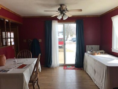 106 Maple St S, Turtle Lake, WI 54889 - photo 7