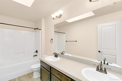 22360 Old Poplar Way, Brier, WA 98036 - photo 7