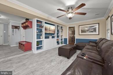 6271 Dusty Glass, Columbia, MD 21044 - photo 7