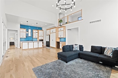 22615 W 87th Terrace, Lenexa, KS 66227 - photo 7