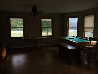 320 Ridlon Rd, Berwick, ME 03901 - photo 7