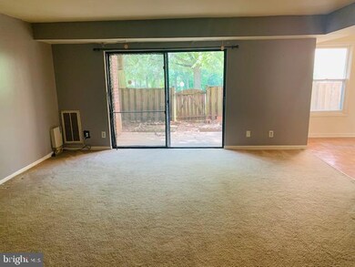 854 Quince Orchard Blvd unit T2, Gaithersburg, MD 20878 - photo 6