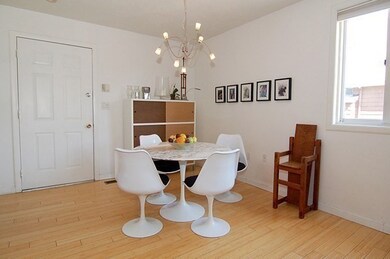 61 Cedar St unit 2, Cambridge, MA 02140 - photo 4