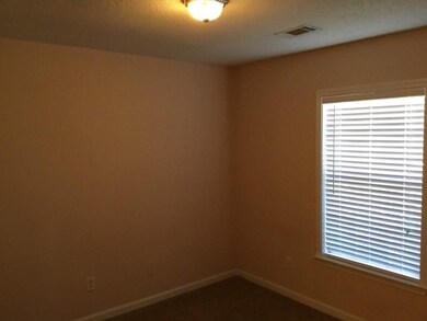 318 Evans Lake Way, Evans, GA 30809 - photo 5