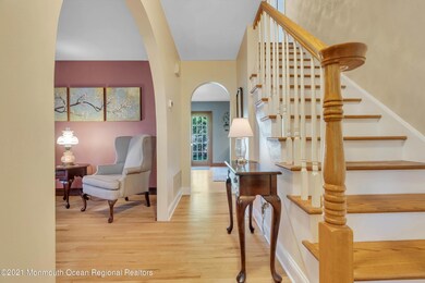 7 Doris Ln, Middletown, NJ 07748 - photo 4