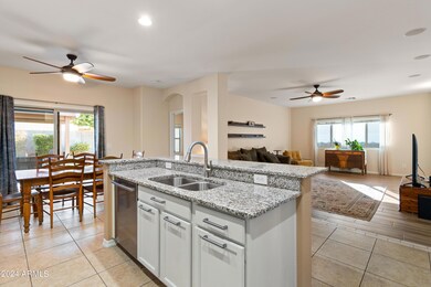 1475 W Alder Rd, San Tan Valley, AZ 85140 - photo 7