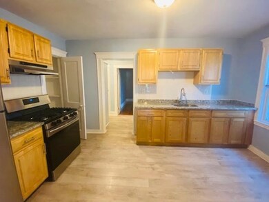 691 River St unit 6, Boston, MA 02136 - photo 5