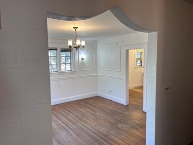 8 Frost Ave, Dorchester, MA 02122 - photo 6