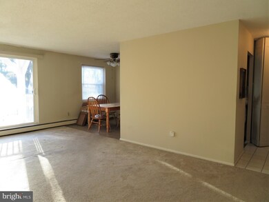 Lafayette Greene Condominium unit B242, Lafayette Hill, PA 19444 - photo 4