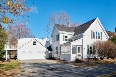 65 - 31 Talbot Ave - Rockland - JAC