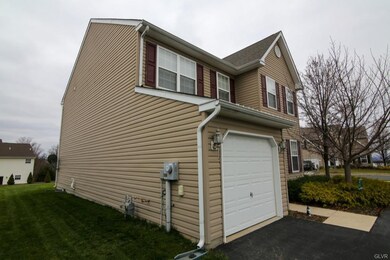 3790 Rittenhouse Rd, Macungie, PA 18062 - photo 3