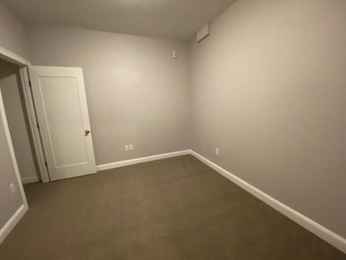 10 Merrymount Rd unit 402, Quincy, MA 02169 - photo 3