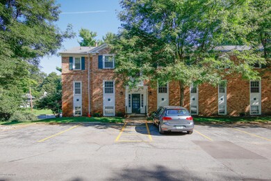 723 Whitcomb St D-102