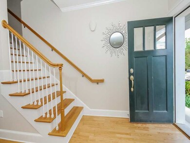 265 Post Rd unit 7, Warwick, RI 02888 - photo 4