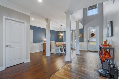 1688 Newport Place, La Vergne, TN 37086 - photo 7