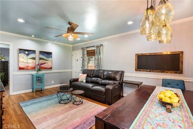 5532 Hayter Ave, Lakewood, CA 90712 - photo 4