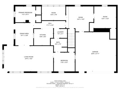 1-OH 739 West Mansfield OH 43358_dim1