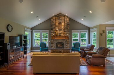 13514 210th St E, Graham, WA 98338 - photo 4