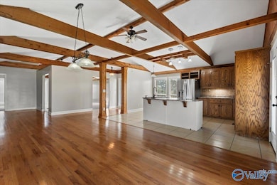 557 County Road 796, Cullman, AL 35055 - photo 4