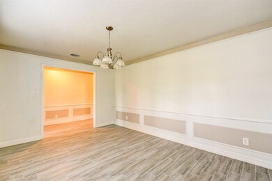 15315 Gettysburg Dr, Tomball, TX 77377 - photo 7