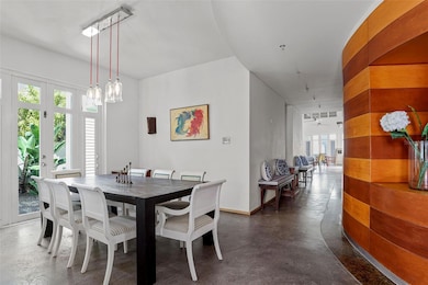 2003 Espana St, San Juan, PR 00911 - photo 3