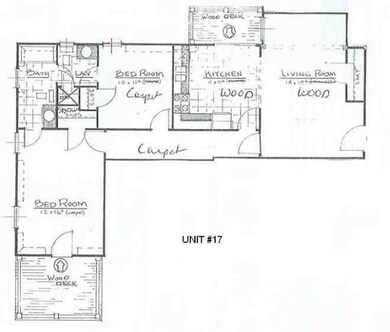 512 Shore Rd unit 17, Ogunquit, ME 03907 - photo 7