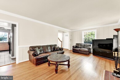 817 W Joppa Rd, Towson, MD 21204 - photo 7