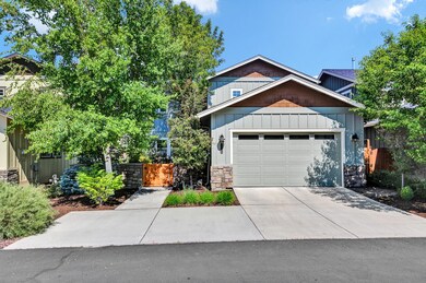 63376 Boyd Acres Rd, Bend, OR 97701 - photo 7