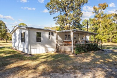 2330 Sabinetown Rd, Hemphill, TX 75948 - photo 4