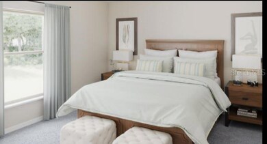 31382 Barrel Wave Way, Wesley Chapel, FL 33545 - photo 3