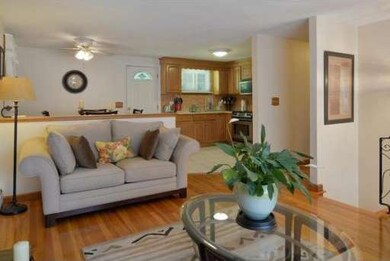 12 Dilisio Rd, Swampscott, MA 01907 - photo 5