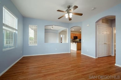 1425 Caminito Borrego unit 6, Chula Vista, CA 91913 - photo 5