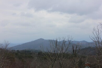 2 View from Front Porch
