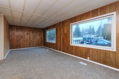 58 Yodel Rd (mls)-9