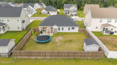 40-web-or-mls-DJI_20250611111143_0049_D