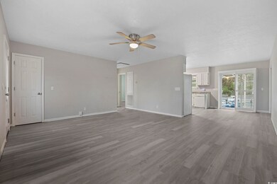 5180 Graham St, Loris, SC 29569 - photo 5