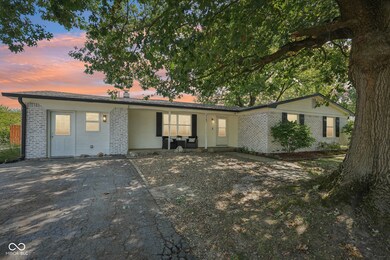 3107 S Richardt Ave, Indianapolis, IN 46239 - photo 6