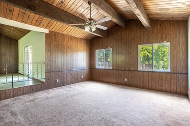 8415 Valley View Rd, Redding, CA 96001 - photo 7