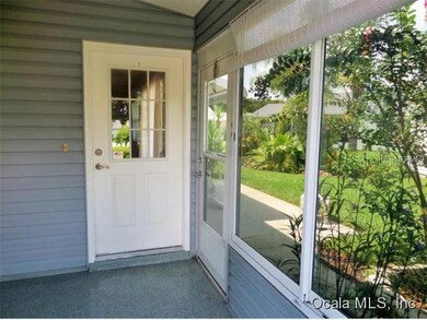 3492 Roanoke St, The Villages, FL 32162 - photo 3